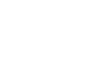 Jorge Loaiza Comunicador